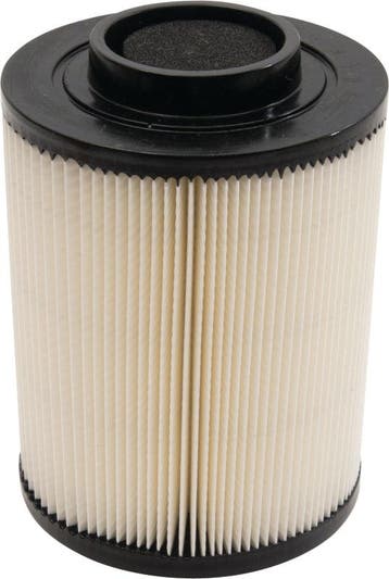 All Balls Racing 11-14 Polaris Ranger 4x4 800 EFI Air Filter, Ophalen of Verzenden, Nieuw