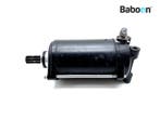 Startmotor BMW F 850 GS Adventure 2018-2023 (F850GSA K82), Verzenden, Gebruikt