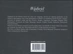 Wijsheid uit het Westen / Wijsheden 9789401438117, Verzenden, Gelezen, Olivier Föllmi