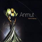 cd digi - Dorine Niezing - Anmut, Verzenden, Zo goed als nieuw