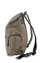 Kipling Rugzak Overig, Verzenden, Zo goed als nieuw