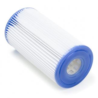 Intex filter | Type A | Ø 10.5 x 20 cm, Verzenden, Nieuw