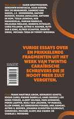 Dat wij zongen 9789493248472 Julien Ignacio, Verzenden, Gelezen, Julien Ignacio