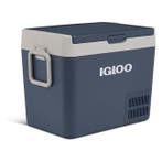 Elektrische koelbox | Igloo | 40 liter, Caravans en Kamperen, Kampeeraccessoires, Verzenden, Nieuw