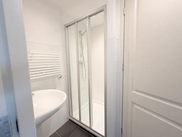 Te huur: Appartement Vierambachtsstraat in Rotterdam, Appartement, Rotterdam, Zuid-Holland