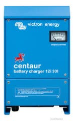 Victron Centaur Charger 12/30 (3), Watersport en Boten, Accessoires en Onderhoud, Verzenden, Nieuw