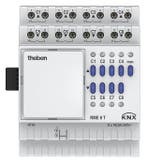 Theben RME schakelactuator-bussysteem - 4930205, Verzenden, Nieuw, Overige typen