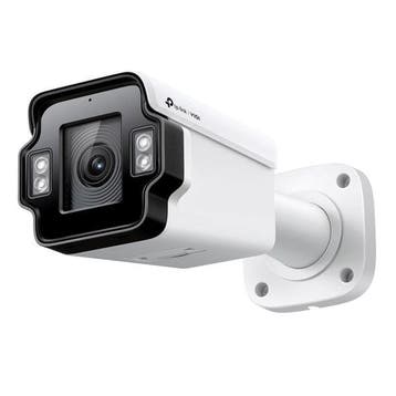 VIGI - Bullet Netwerkcamera - InSight S345ZI, Ophalen of Verzenden