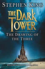 Dark Tower 9780340829769 Stephen King, Verzenden, Gelezen, Stephen King