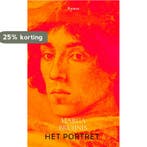 Het portret 9789464356762 Marga Bruijnis, Boeken, Verzenden, Gelezen, Marga Bruijnis