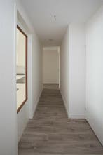 Te huur: Appartement Lindenlaan in Huizen, Noord-Holland, Appartement, Huizen