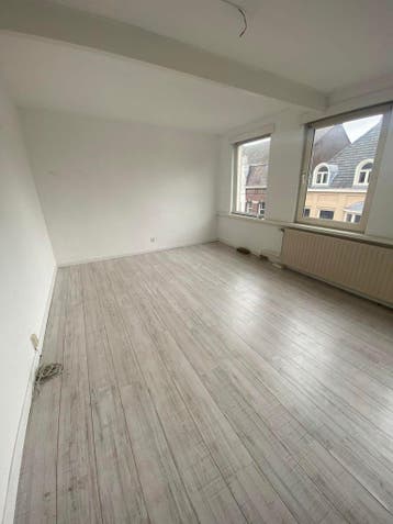 Te huur: Studio Korvelseweg in Tilburg, Tilburg, Noord-Brabant