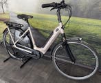 NIEUWE Gazelle Grenoble C8 Electrische Damesfiets - 53CM, Nieuw, Ophalen of Verzenden, 51 tot 55 cm, 50 km per accu of meer