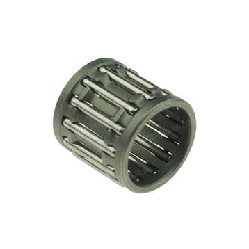 Naaldlager pistonpen 12x15x15mm Polini, Ophalen of Verzenden, Nieuw, Polini