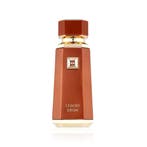 French Avenue Liquid Brun Eau de Parfum, Verzenden, Nieuw