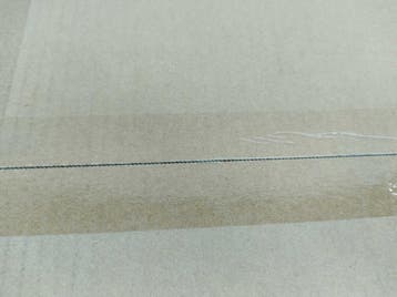 Roborock Robotstofzuiger QV 35S - Wit, Verzenden, Nieuw
