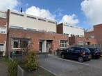 Appartement te huur in Hoorn - 115 m² - 5 kamer(s) - 5, Appartement, Hoorn, Noord-Holland