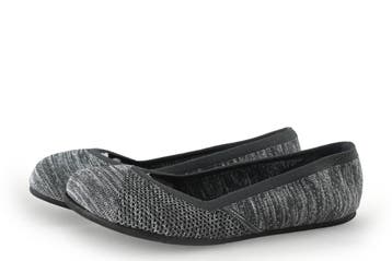 Xero Shoes Barefoot in maat 40 Grijs, Kleding | Dames, Schoenen, Verzenden, Grijs, Xero Shoes, Zo goed als nieuw
