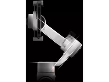 Zhiyun Smooth 5S - Gimbal - 3-assige stabilisatie -, Verzenden, Nieuw