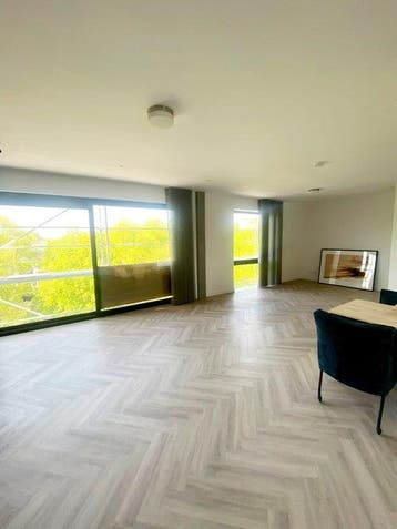Te huur: Appartement Hoofdweg in Hoofddorp, Huizen en Kamers, Huizen te huur, Hoofddorp, Noord-Holland, Appartement