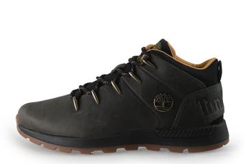 Timberland Sneakers in maat 42 Bruin, Kleding | Heren, Bruin, Verzenden, Timberland, Sneakers of Gympen
