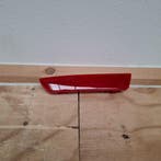 Reflector A 447 826 0040 (Nieuw) o.a: Vito w447, Ophalen of Verzenden, Nieuw, Mercedes-Benz