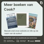 Manipulatie 9789022978696 Cook, Verzenden, Gelezen, Cook