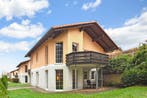 Nedersaksen: Landal Salztal Paradies nr 31 te koop, Appartement
