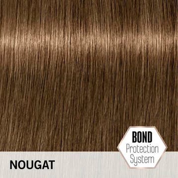 Schwarzkopf Professional Blond Me Deep Toning 60ml, Verzenden, Nieuw