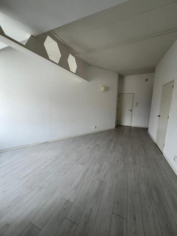 Te huur: Appartement Weverstraat in Arnhem, Gelderland, Appartement, Arnhem