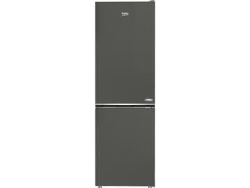 Beko B5RCNA366OHG - Koelvriescombinatie - 316L - No Frost -, Verzenden, Zo goed als nieuw