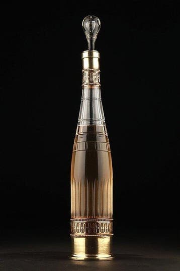 Karaf - .950 zilver