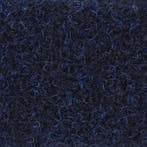 Talia Aqua Carpet Navy, Ophalen of Verzenden, Nieuw, Onderhoud en Reparatie