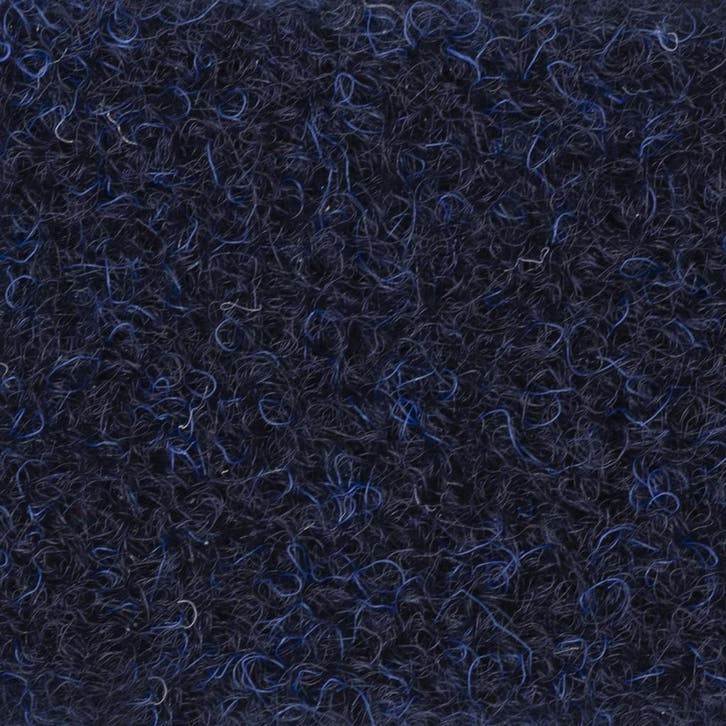 Talia Aqua Carpet Navy, Watersport en Boten, Accessoires en Onderhoud, Onderhoud en Reparatie, Nieuw, Ophalen of Verzenden