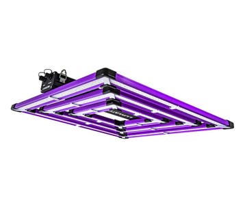 Lumatek Attis 300w pro, Ophalen of Verzenden, Nieuw