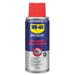 WD-40 BG0601A kruipolie 100ml (Onderhoudsmiddelen, Fiets), Fietsen en Brommers, Ophalen of Verzenden, Nieuw, Overige typen
