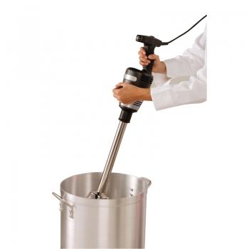 Waring garde voor mixers, Zakelijke goederen, Horeca | Keukenapparatuur, Nieuw zonder verpakking, Ophalen of Verzenden