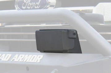 Road Armor 17-20 Ford F-150/F-250 Stealth Front Bumper, Ophalen of Verzenden, Nieuw