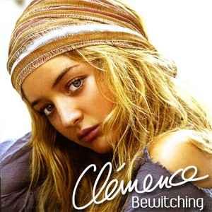 cd digi - ClÃ©mence - Bewitching, Verzenden, Zo goed als nieuw