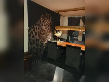 Te huur: Huis Tilligtebrink in Enschede, Enschede, Overijssel