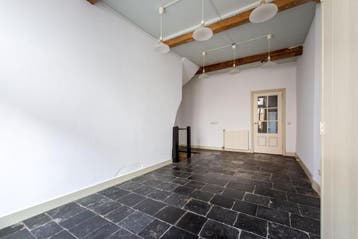 Te huur: Huis Lievevrouwestraat in Bergen op Zoom, Bergen op Zoom, Noord-Brabant