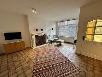 Te huur: Huis Bosscherweg in Maastricht, Huizen en Kamers, Huizen te huur, Maastricht, Limburg