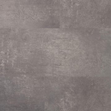 Douwes Dekker Ambitieus Flinke Tegel klik muffin, Kunststof, Verzenden, 50 tot 150 cm, Overige typen