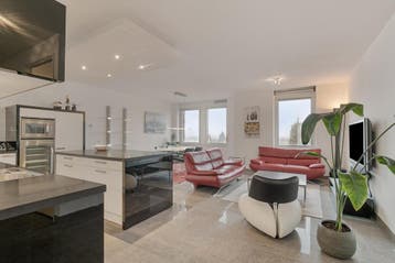 Te huur: Appartement Botersloot in Rotterdam, Appartement, Rotterdam, Zuid-Holland