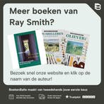 Handboek voor de kunstenaar 9789021334721 Ray Smith, Verzenden, Gelezen, Ray Smith