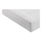 Koudschuim HR45 matras 21 cm dik, Huis en Inrichting, Slaapkamer | Matrassen en Bedbodems, Ophalen of Verzenden, Nieuw, Eenpersoons