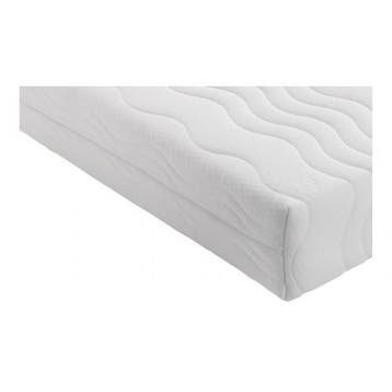 Koudschuim HR45 matras 21 cm dik, Huis en Inrichting, Slaapkamer | Matrassen en Bedbodems, Ophalen of Verzenden, Nieuw, Eenpersoons