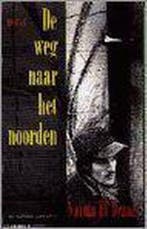 De weg naar het noorden 9789025405977 N. El Bezaz, Verzenden, Gelezen, N. El Bezaz