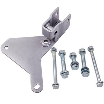 Voor Sway Bar Drop Beugel Geschikt voor Grand Cherokee WJ..., Verzenden, Nieuw, Universele onderdelen