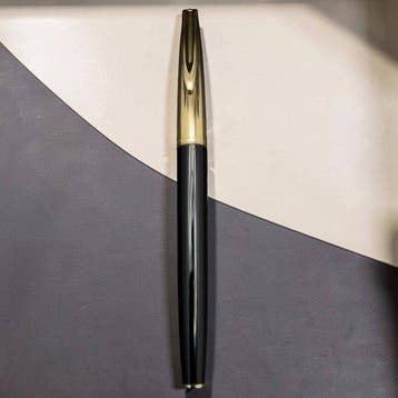 Waterman - CF - Zonder minimumprijs - Vulpen, Nieuw